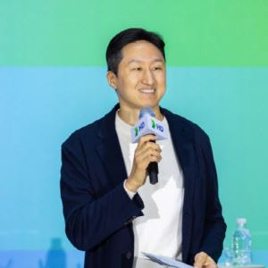 HD현대, 조선·전력 쌍끌이 사상 최대 실적…정기선호 순항(종합)