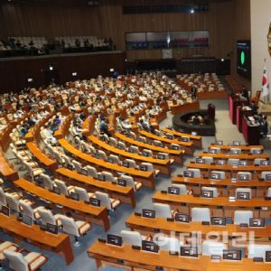 “패륜 부모·자녀, 재산 못 받는다”…상속권 제한된 이유