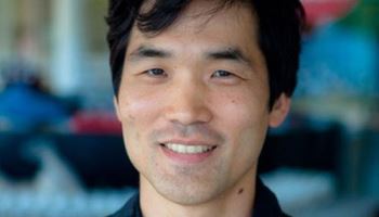 승현준 교수, 와일리 생물 의학상 수상…뇌 지도 '커넥톰' 재구성 공로 인정