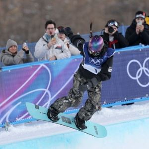 '기다리던 첫 金 소식 나올까' 남녀 쇼트트랙·최가온 동반 출격