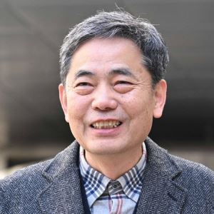 검찰, 곽상도 부자 1심 공소기각·무죄 항소…"법리오해"