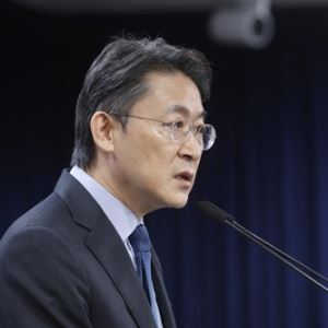 李 '썩은 상품' 지적에…좀비 '220곳' 도려내고 혁신기업으로 채운다