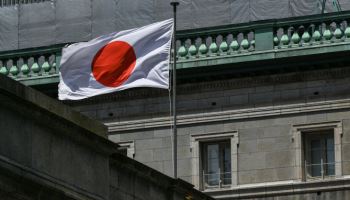 [마켓인]日 임팩트 산업서 기회 엿보는 韓 투자자들