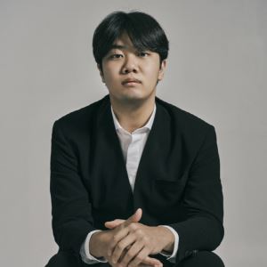 올해 마포아트센터 상주음악가로 피아니스트 선율 선정