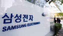 같은 성과급인데…삼성은 ‘임금' 하이닉스는 ‘이익분배'인 이유