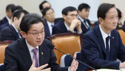 금융당국, 빗썸 ‘유령 코인' 사실상 방치…“감독·제도 공백”[only 이데일리]