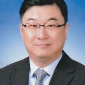 "사실상 협회가 '담합 플랫폼' 역할 했다"[only이데일리]