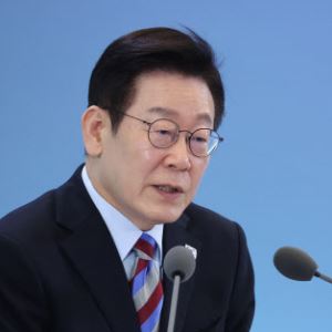 李대통령, 다주택자 대출연장에 '의문'…"공정한가?"