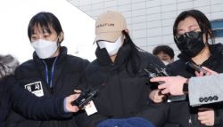 20대 男 약물 먹이고 “잠만 자, 나 먼저 갈게”…메시지 남겼다