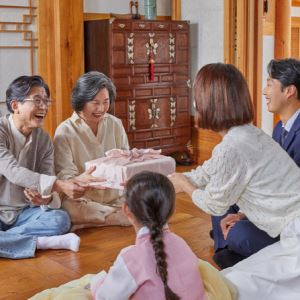 "명절에 꼭 가야 돼?"…고향 대신 '나홀로 집콕'