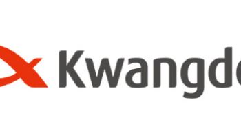 노안 치료 신약 '유베지', 美 FDA 품목 허가 획득…광동제약, 韓독점판권