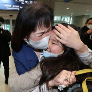 우크라이나 고려인 동포의 고통[이희용의 세계시민]