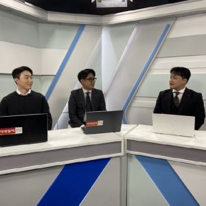 컷뉴스