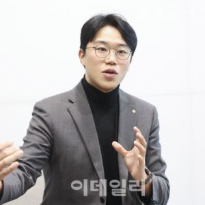 "사이버보안 리스크는 이제 경영진 리스크"