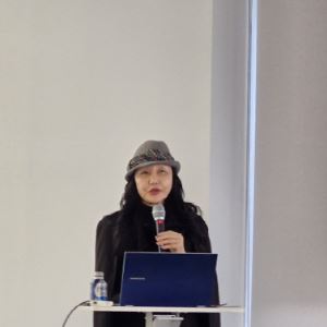 “집 제공·소득세 0원 두바이는 기회의 천국…韓 AI 주목”