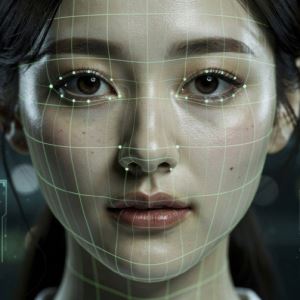 ‘중국판 이혼숙려·금쪽이’ 그만…규제당국 칼 뺐다[중국나라]