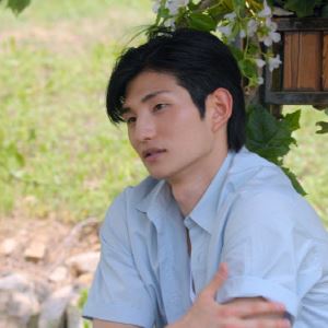 '솔로지옥5' PD "이성훈, 이명박 손자 아냐…제작진도 진짜인 줄"[인터뷰]②