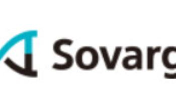 소바젠 기술성평가 낙방, 안젤리니파마 기술이전에도 왜?