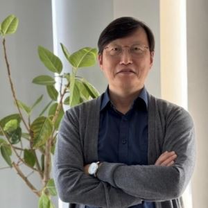 비엘팜텍, 글로벌 ALT 항암 신약개발 본격 가속화 …정광호 박사  CTO 영입