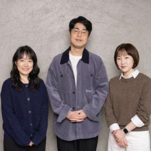 '솔로지옥5' PD "이관희, 홍진경 발언 실수…제작진에도 사과"[인터뷰]③