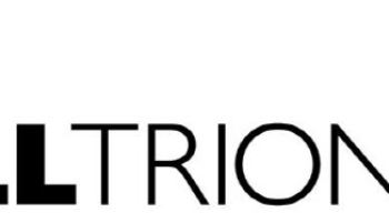 [인사] 셀트리온