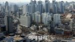 李 다주택자 직격에 은행권 “임사자 대출 연장 안 되면 핵폭탄급 영향”