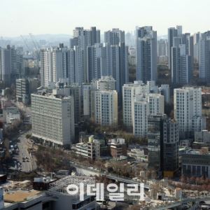 李 다주택자 직격에 은행권 “임사자 대출 연장 안 되면 핵폭탄급 영향”