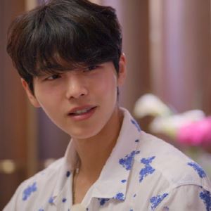 '솔로지옥5' 임수빈, 본격 배우 행보…"'기프트' 출연 긍정 검토"