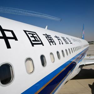 "한조각씩 빼갔다"…중국이 美·유럽에서 비행기를 훔친 방법