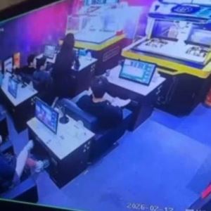 롯데 선수 4명, 대만서 불법 도박장 출입…구단 "즉각 귀국 조치"