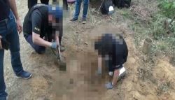 야산서 발견된 백골 소년…범인은 동료 ‘가출팸'이었다 [그해 오늘]