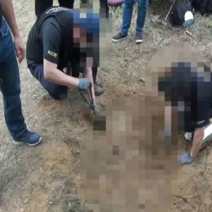 야산서 발견된 백골 소년…범인은 동료 ‘가출팸’이었다 [그해 오늘]