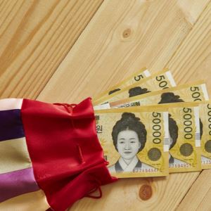 세뱃돈부터 보험 가입까지…설 명절 ‘되는 금융·안 되는 금융’