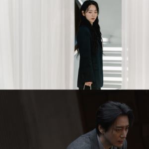설 연휴 집콕족이 볼만한 넷플릭스 작품은?