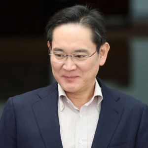 이재용은 유럽·최태원은 미국…재계 총수들 설날 계획은