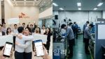 “성과급은 그림의떡”…SK하이닉스 부러운 中企 근로자들