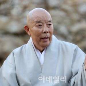 ‘다름을 보듬어라’…갈라진 대한민국 원효의 가르침 일깨울 때