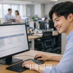 연말정산 아직 끝나지 않았다…인사팀도 놓치는 절세 혜택 둘[세상만사]