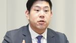 ‘RWA 1위’ 플룸 CEO “실물자산과 RWA 달라…크립토 유저 이해해야”[일문일답]