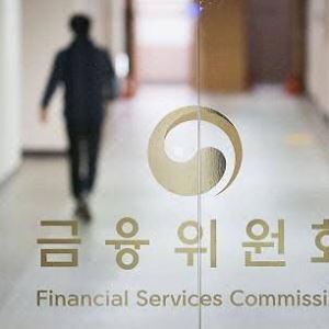 금융당국 위력 재확인…루센트블록 탈락이 남긴 3가지 메시지