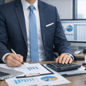 변호사 제쳤다…개업하면 연 1.2억 버는 ‘사짜 직업’의 정체