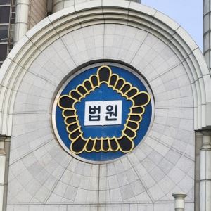 "제가 패륜 상속인이라고요?"…달라진 민법에 '상속의 판' 바뀐다