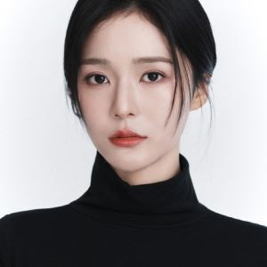 배우 오세영, '판사 이한영' 흥행과 함께 터졌다…"캐스팅 전화에 눈물"[인터뷰]①