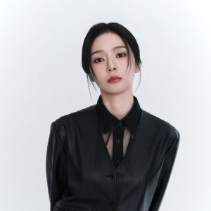 '판사 이한영' 오세영 "지성과 19살 차? 함께 연기하는 것이 복 받은 거죠"[인터뷰...