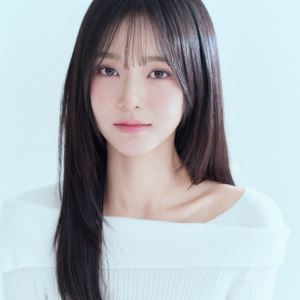 오세영 "'선업튀' 일진→'판사 이한영' 유세희, 친구도 못 알아봐"[인터...