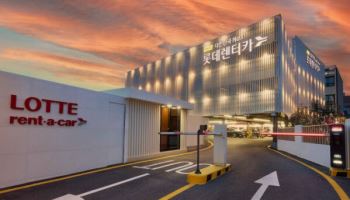 '롯데렌탈 인수전' 아직 안 끝났다?…이의신청 변수 촉각[마켓인]