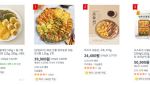 "조상님도 물가 아시겠죠"… 며느리가 밀키트 주문한 이유[사(Buy)는 게 뭔지]