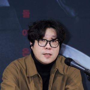 '판사 이한영' 감독 "시즌2? MBC도 긍정적…결말 열어뒀다"[인터뷰]①