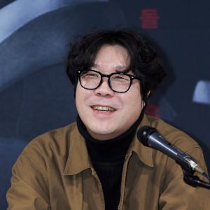 '판사 이한영' 감독 '카지노'로 편성 미뤄졌지만…만듦새↑"[인터뷰]②