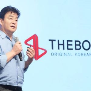 백종원 회사 악재도 폐장 후 슬쩍…설 연휴 올빼미 공시 여전